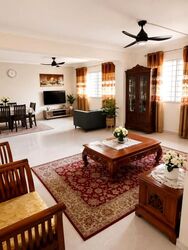 Blk 569 Pasir Ris Street 51 (Pasir Ris), HDB 4 Rooms #623482301